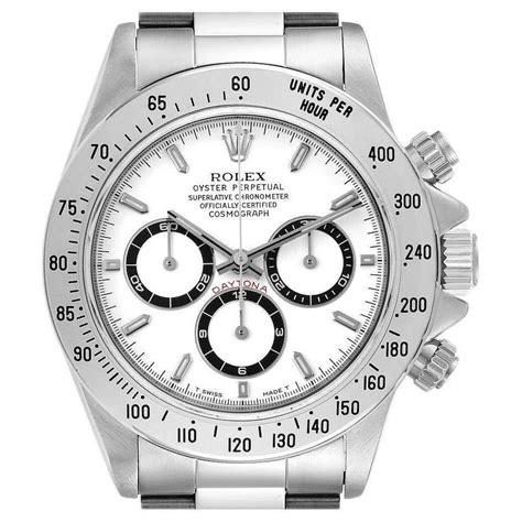 rolex 16520 1998|rolex 16520 price.